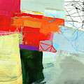 Hitting The Fan #11 Painting by Jane Davies Hitting The Fan #11 Painting by Jane Davies