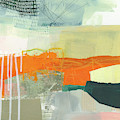 Hitting The Fan #5 Painting by Jane Davies Hitting The Fan #5 Painting by Jane Davies
