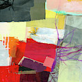 Hitting The Fan #7 Painting by Jane Davies Hitting The Fan #7 Painting by Jane Davies
