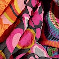 Holiday Colours by Paola Baroni Holiday Colours by Paola Baroni