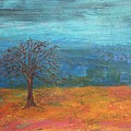 Hope On The Horizon by Kelly Gowan Hope On The Horizon by Kelly Gowan