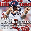 Houston Texans Qb David Carr, 2002 Nfl Hall Of Fame Game Sports