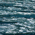 Ice cold Photograph by Stuart Manning Ice cold Photograph by Stuart Manning