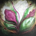 Ifit Magahaga Painting by Michelle Pier Ifit Magahaga Painting by Michelle Pier