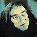 Igor by Zapista OU Igor by Zapista OU
