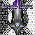 Imperial Ecode Color Digital Art by Rolando Burbon Imperial Ecode Color Digital Art by Rolando Burbon