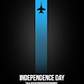 Independence Day by Naxart Studio Independence Day by Naxart Studio