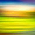India Colors - Abstract Rural Panorama Photograph by Stefano Senise India Colors - Abstract Rural Panorama Photograph by Stefano Senise