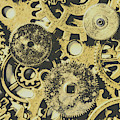 Industrialised by Jorgo Photography - Wall Art Gallery Industrialised by Jorgo Photography - Wall Art Gallery