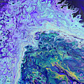 Infinite Evolution by Lucy Arnold Infinite Evolution by Lucy Arnold