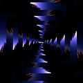 Infinity Tunnel Tree Silhouette Sunrise Digital Art by Pelo Blanco Photo Infinity Tunnel Tree Silhouette Sunrise Digital Art by Pelo Blanco Photo