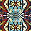 Insist Or Stay Hidden by Fania Simon Insist Or Stay Hidden by Fania Simon