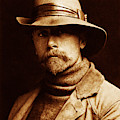 Inv Blend 4 Curtis Digital Art by David Bridburg Inv Blend 4 Curtis Digital Art by David Bridburg