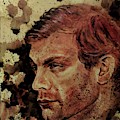 Jeffrey Dahmer Painting by Ryan Almighty Jeffrey Dahmer Painting by Ryan Almighty