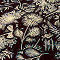 Jungle Flatlay by Jorgo Photography - Wall Art Gallery Jungle Flatlay by Jorgo Photography - Wall Art Gallery