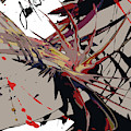Just Do It Digital Art by Jimmy Williams Just Do It Digital Art by Jimmy Williams