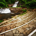 Kent Falls Ct by Susan Candelario Kent Falls Ct by Susan Candelario