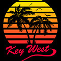 Key West by Filip Schpindel Key West by Filip Schpindel