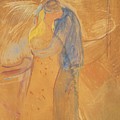 Kiss Painting by Edvard Munch Kiss Painting by Edvard Munch