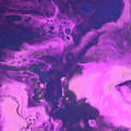 Kool-Aid Digital Art by Jennifer Walsh Kool-Aid Digital Art by Jennifer Walsh