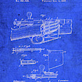 Lee Magazine Firearm Vintage Patent Blueprint by Design Turnpike Lee Magazine Firearm Vintage Patent Blueprint by Design Turnpike