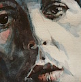 Let Me Roll It - Paul McCartney - Resize Crop by Paul Lovering Let Me Roll It - Paul McCartney - Resize Crop by Paul Lovering