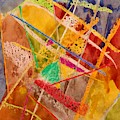 Line by ArtMarketJapan Line by ArtMarketJapan