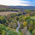 Little Meadows Photograph by Anthony Giammarino Little Meadows Photograph by Anthony Giammarino