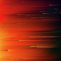 LoFi Digital Art by Jennifer Walsh LoFi Digital Art by Jennifer Walsh