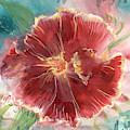 Love is Power by Sheri Jo Posselt