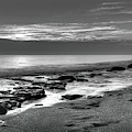 Low Tide 3 by Steve DaPonte Low Tide 3 by Steve DaPonte