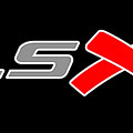 Lsx by Illidan Raven Lsx by Illidan Raven