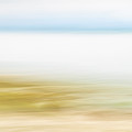 Luskentyre by Adam West