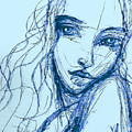 Magical Light 434 by Valerie Anne Magical Light 434 by Valerie Anne