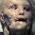 Mason Verger by Zapista Zapista Mason Verger by Zapista Zapista