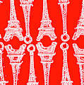 Match Made In Paris by Jorgo Photography - Wall Art Gallery Match Made In Paris by Jorgo Photography - Wall Art Gallery