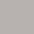 Medium Gray for Home Decor Pillows and Blankets Digital Art by Delynn Addams Medium Gray for Home Decor Pillows and Blankets Digital Art by Delynn Addams