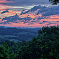 Memorial Day Sunrise by Meta Gatschenberger Memorial Day Sunrise by Meta Gatschenberger