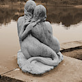 Mermaids by Terri Harper