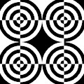 Mind Games 104 Digital Art by Mike McGlothlen Mind Games 104 Digital Art by Mike McGlothlen