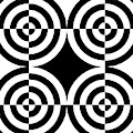 Mind Games 106 Digital Art by Mike McGlothlen Mind Games 106 Digital Art by Mike McGlothlen