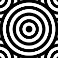 Mind Games 52 Digital Art by Mike McGlothlen Mind Games 52 Digital Art by Mike McGlothlen