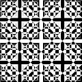 Mind Games 71 se Digital Art by Mike McGlothlen Mind Games 71 se Digital Art by Mike McGlothlen
