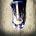 Mini Racer by Jorgo Photography - Wall Art Gallery Mini Racer by Jorgo Photography - Wall Art Gallery