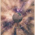 Mission To Mars Digital Art by Phil Perkins Mission To Mars Digital Art by Phil Perkins