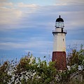 Montauk Light House 2018 by Rob Hans Montauk Light House 2018 by Rob Hans