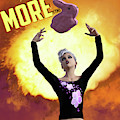 More Digital Art by Robert Hazelton More Digital Art by Robert Hazelton