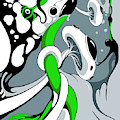 More Slaw Drawing by Craig Tilley More Slaw Drawing by Craig Tilley