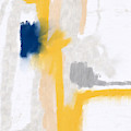 Morning 1- Art by Linda Woods Photograph by Linda Woods Morning 1- Art by Linda Woods Photograph by Linda Woods