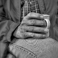 Morning Coffee Photograph by Farol Tomson Morning Coffee Photograph by Farol Tomson